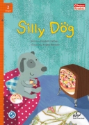 Silly Dog + MP3 Silly Dog + MP3